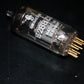 E288CC Siemens 8223 NOS NIB Tested Balanced Munich Tube Plant 16/17mA