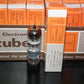 PCL805 Tungsram GEB Triode Pentode NOS NIB