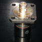 SPINNER FEMALE CONNECTOR BN 73 31 07 West Germany 70s BN733107