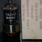 One (1 pcs) Valvo NOS NIB QE05/40H = 6159 tube (6146B with different heater V)