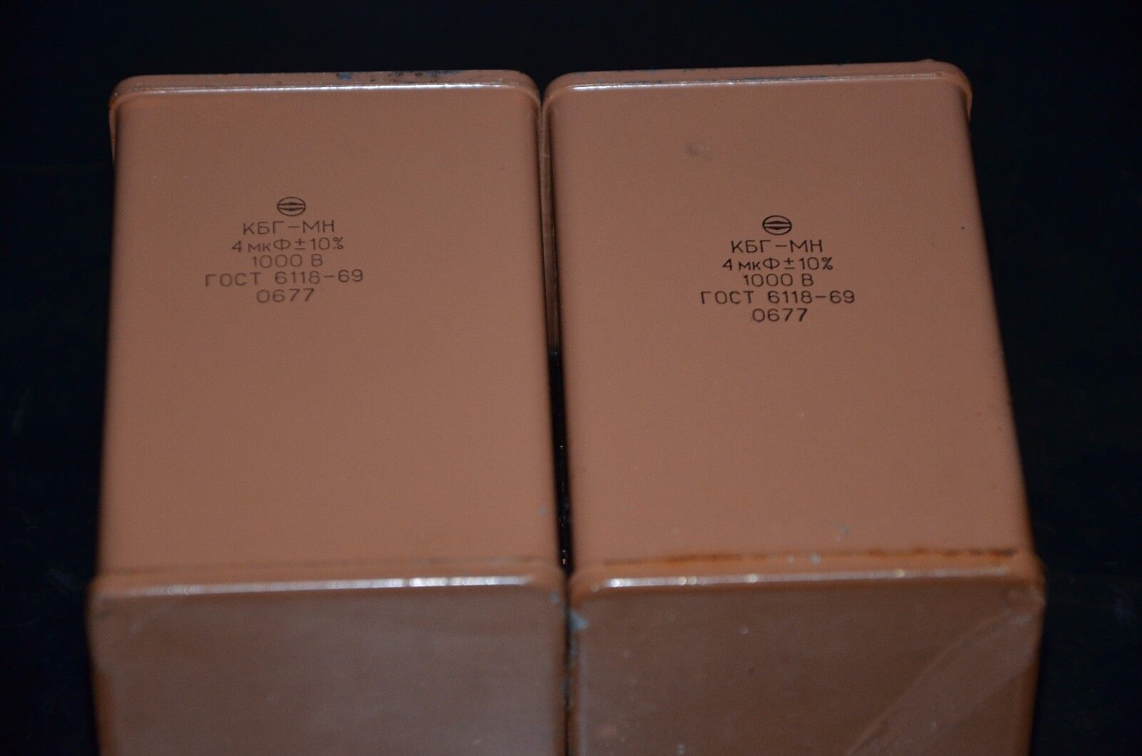 57_25e8431c-800f-44bb-8586-