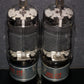 813 GE VT-144  General Electric Matched Pair NOS