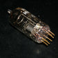EC81 Philips NOS Low Noise Triode Delta Heerlen Code Early Version Code on Stem