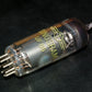 UF85 Tungsram Radio Receiver Tube NOS NIB Old Europe tube radio from 60s