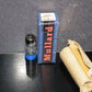 ECF80 6BL8 Mullard NOS NIB McIntosh MR65B MR67 MR71 333A SQUARE GETTER