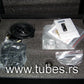 AUNE T1 SE (MK3) Tube USB DAC Headphone AMP 24bit 192KHz DSD