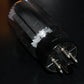 5U4GB RCA NOS NIB Black Anodes - Carbonized Nickel Tested Strong