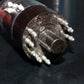 One (1 pcs) EM11 Hoges NOS NIB Tuning Indicator Tube Magic Eye