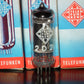 2D21 Thyratron Telefunken PL21 NOS NIB tested