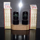 6V6GT CEI NOS Platinum Matched Pair Made in Holland Fender Ampeg Messa Gibson