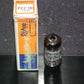 PCC189 7ES8 Siemens Munich Vari mu Tube Compressor NOS NIB