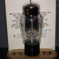 5Z3 RCA VT-145 NOS NIB in JAN Box 1952
