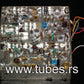 ROCKWELL COLLINS PRC-515 RU-20 MP-20 HF PLL Module A1A6A2A3 p/n 635-854-001