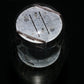 5V4G Fivre Italia GZ32 NOS NIB Tested Strong