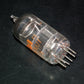 6BQ7A RCA Radio Receiver Tube NOS NIB 6BZ7 6BS8