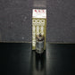 12AU6 CEI Canada NOS NIB HF94