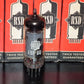 EBF80 RSD Germany 6N8 NOS NIB