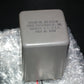 Collins 51S-1 Power Supply Choke L109 Tested 100%