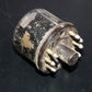 EF14 Telefunken Used Tested 100% Neumann Microphone (VF14 sub)