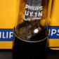 UY1N Philips NOS NIB