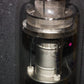 TGI1-130/1 NOS POWER HYDROGEN THYRATRON VALVE Made in USSR