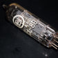 ECL86 6GW8 EI Philips NOS NIB