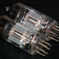 ECC91 Mullard NOS Rebranded Philips Miniwatt 1967