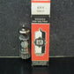 6X4 RSD EZ90 Germany NOS NIB