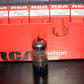 6BQ7A RCA Radio Receiver Tube NOS NIB 6BZ7 6BS8