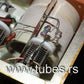 VFO Module - dismantled from professional transmitter - HI QUALITY ITEM from 70s