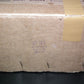 Platinum Matched Pair EF184 RFT Muhlhausen Germany 6EJ7 NOS NIB
