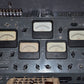 6HM5 EC900 EI Yugoslavia - Platinum matched pair (Little Dot Amp)