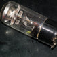 One (1 pcs) Tungsram EM4 tuning eye tube old type NOS NIB Super bright