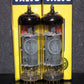 Platinum Matched Pair (2 tubes) PCL805 Valvo Philips Triode Pentode NOS NIB