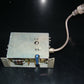 Harris RF-2301 Discriminator Adapter RF-281 1A2 1960-3001