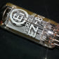 EZ80 EI Philips 6V4 NOS NIB made in Yugoslavia in late 60s