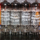 Platinum Matched Quad (4 tubes) PCL805 Philips Miniwatt Triode Pentode NOS NIB