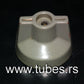 GRC-9 RT-77 PRC-25 PRC-27 RT-524 R-442 RT-246 PRC-660 - MILITARY RADIO KNOB