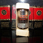 1299 3D6 Westinghouse NOS audio pentode (DH pentode)