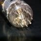 EF86 Telefunken Gray Anodes, Diamond bottom, USED - TESTED NOS 100% Bad Logos