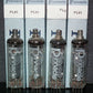 Platinum matched quad PL81 21A6 Pinnacle NOS tube pentode N152