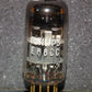 E88CC 6922 Philips Heerlen Holland Premium ECC88 6DJ8 Tested NOS 7LH Delta8D1
