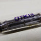 1J29B-V 1J29B Miniature Tiny HF Pentode NOS Made in 1979 1Ж29Б-В
