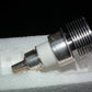 2C39BA Siemens NOS NIB transmitter tube HAM radio & professional broadcast