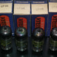UF85 Tungsram Radio Receiver Tube NOS NIB Old Europe tube radio from 60s
