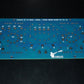 DYNACO ST-70 6GH8A / 6GH8 PC-3 DRIVER BOARD PARTIAL KIT (Retro Phenolic Look PCB + EI Philips 6GH8A Pair)
