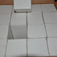 Platinum Matched Pair Tungsram E130L NOS in original boxes (7534)