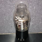PL1267 Lorenz NOS NIB Thyratron Cold-cathode RL1267 = 0A4G = Z300T