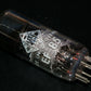 EF85 Telefunken 6BY7 NOS NIB West Germany