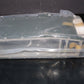 NOS CLANSMAN PRC320 PRC 320 PRC-320 MAIN BODY CASE 5820 99 622 8225 Sealed!!!